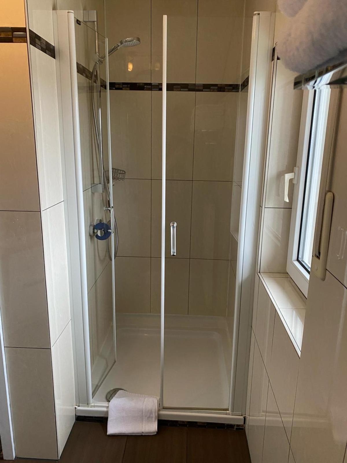 Ferienwohnung Bornheim Bornheim  Buitenkant foto