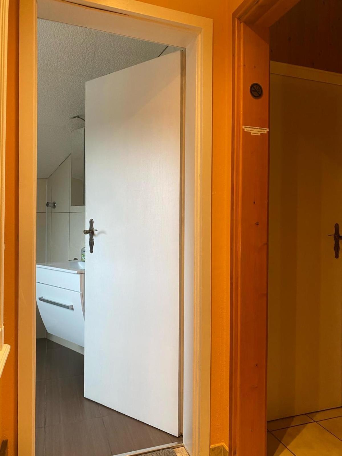 Ferienwohnung Bornheim Bornheim  Buitenkant foto