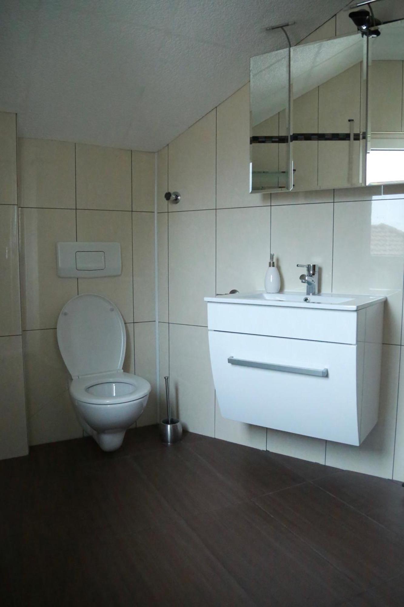 Ferienwohnung Bornheim Bornheim  Buitenkant foto